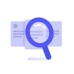 Asesoría personalizada