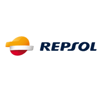 repsol