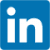 Luz y gas linkedin